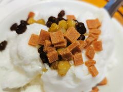 -四小区火锅·巷子里的重庆火锅(花照壁店)