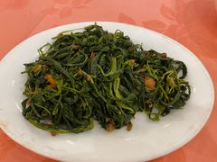 -深运潮州粥(东门店)