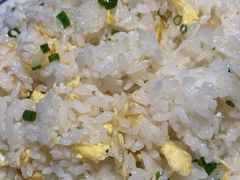 -泥糊破店小酒馆·团建聚餐(南京西路店)