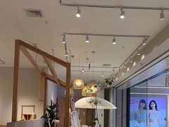 -源氏木语(拱墅万达店)