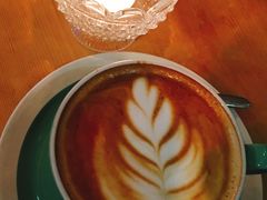 -MIKAKU(万达广场上海宝山店)