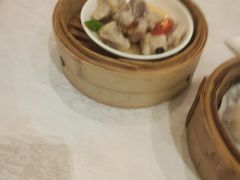 -丰鲤楼•闽南茶楼(仟禧汇店)