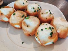 哑巴生煎-哑巴生煎(临顿路店)