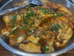 -农汤老店(顺联公园里店)