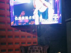 -LA CHULA&MEEGO女仆桌游酒吧