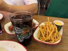 -Tubestation站点比萨(五道营店)