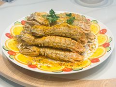 -鹅香四海·卤水火锅·砂锅粥·潮汕菜(宝安店)