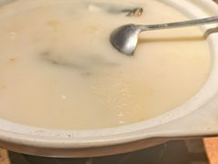 -丹江渔村(首都机场店)