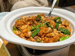 -黄泥岗·地道湖北菜(奥特莱斯店)