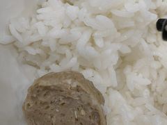-黑山牛肉汤火锅(花城汇店)