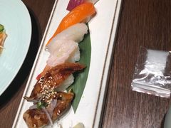 -和枫(众意路店)