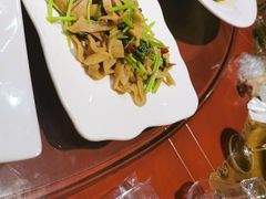 -海拉尔蒙古包(房山长阳总店)