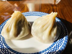 -笑来喜馄饨小笼工坊店(湖滨街店)
