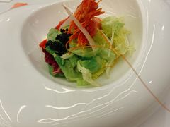 -西山人家·二十年老字号农家菜(旺山店)