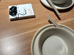 -新太二·鲜料川菜(晶耀前滩店)