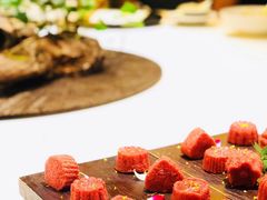 -解香楼(八盘岭路店)