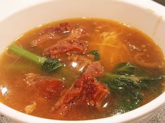 -英皇美食坊(英皇娱乐酒店内)
