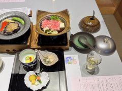 -南紀白浜 浜千鳥の湯 海舟