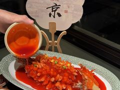 -金陵家宴·金陵春·南京菜(夫子庙店)