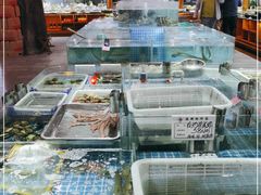 -宴江南(汇海路店)