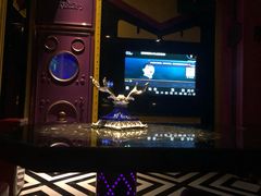 -歌友汇KTV(大悦城11层店)