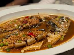-遇外滩(BFC外滩金融中心店)