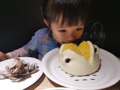 -味莊·青岛菜(云霄路店)