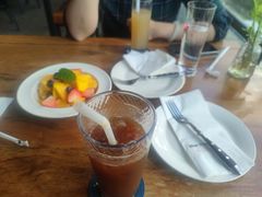 -bluefrog蓝蛙(皇庭广场店)
