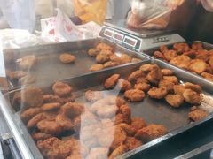 -陶记正宗德州扒鸡(科巷店)