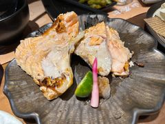 -山葵家居酒屋(天目里店)