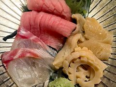 -Ginza Onodera 鮨(外滩十八号店)