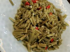 -YAFEE雅菲·粤菜·湘菜·融合菜(魏公村店)