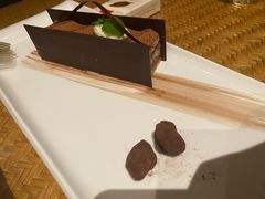 -宁波柏悦酒店·钱湖渔港