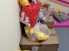 -舞研舞蹈培训(魏公村校区)