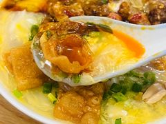 -小豆海棠(嘉兴路店)