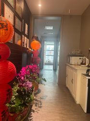 -Your Yoga Pilates·瑜伽普拉提习练室