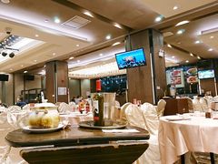 -东方御宴海鲜酒楼(棕泉酒店)