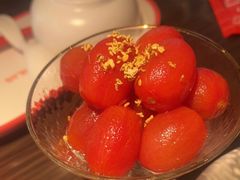 -胖哥俩肉蟹煲(富阳万达店)
