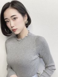 -MAKE SENSE美可沙龙