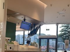 -奈雪的茶(优特汇店)