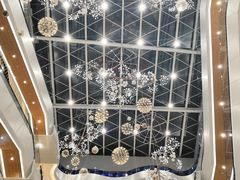 -兰岛广场(白沙路店)