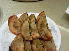 -鲁班喜悦酒店