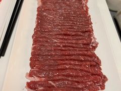 -君邦火锅(新疆大厦店)