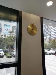 -上禾 HAIR SALON