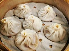 -耿福兴(杏花店)