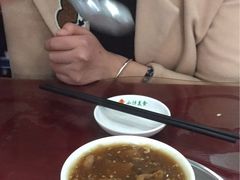-小胖包子王(庆亚大厦店)