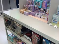 -幻物社(万象天地店)