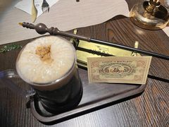 -大象厨房(重庆道店)