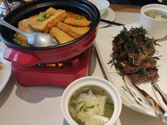 -聚友斋(陶瓷琉璃馆水晶街店)