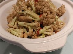 -天和晟新京菜.水煮鱼.湘土菜(国展店)